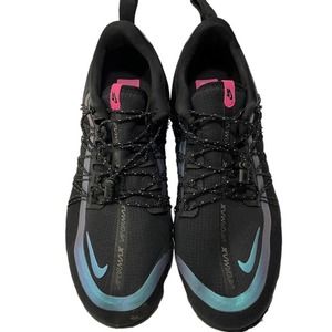 nike vapormax utility throwback future